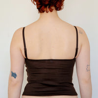 【NEW】2Way Camisole