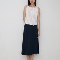 【NEW】Lace Camisole