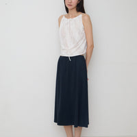 【NEW】Lace Camisole