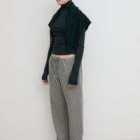 Wool Scarf