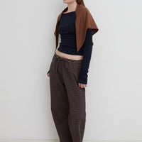Wool Scarf