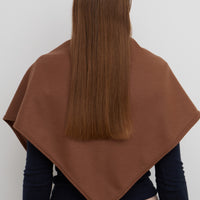 Wool Scarf