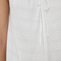 【NEW】Lace  Négligé