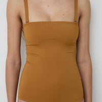 【NEW】2Way One Piece Swim Wear