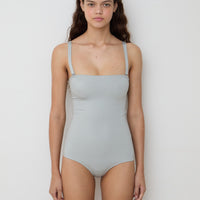 【NEW】2Way One Piece Swim Wear