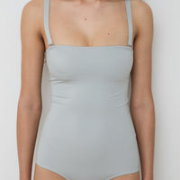 【NEW】2Way One Piece Swim Wear