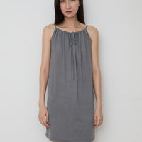 【NEW】Lace  Négligé