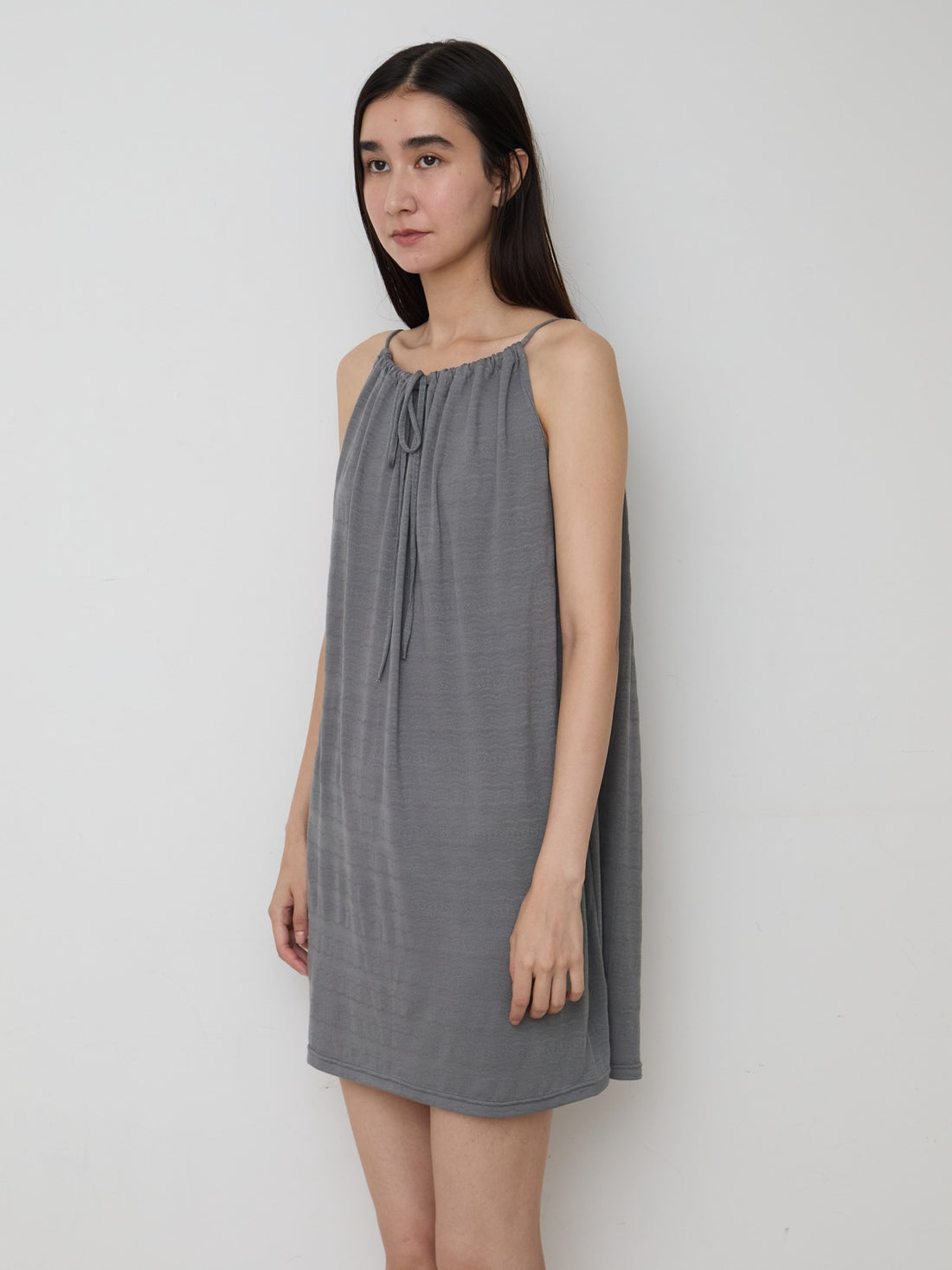 【NEW】Lace  Négligé