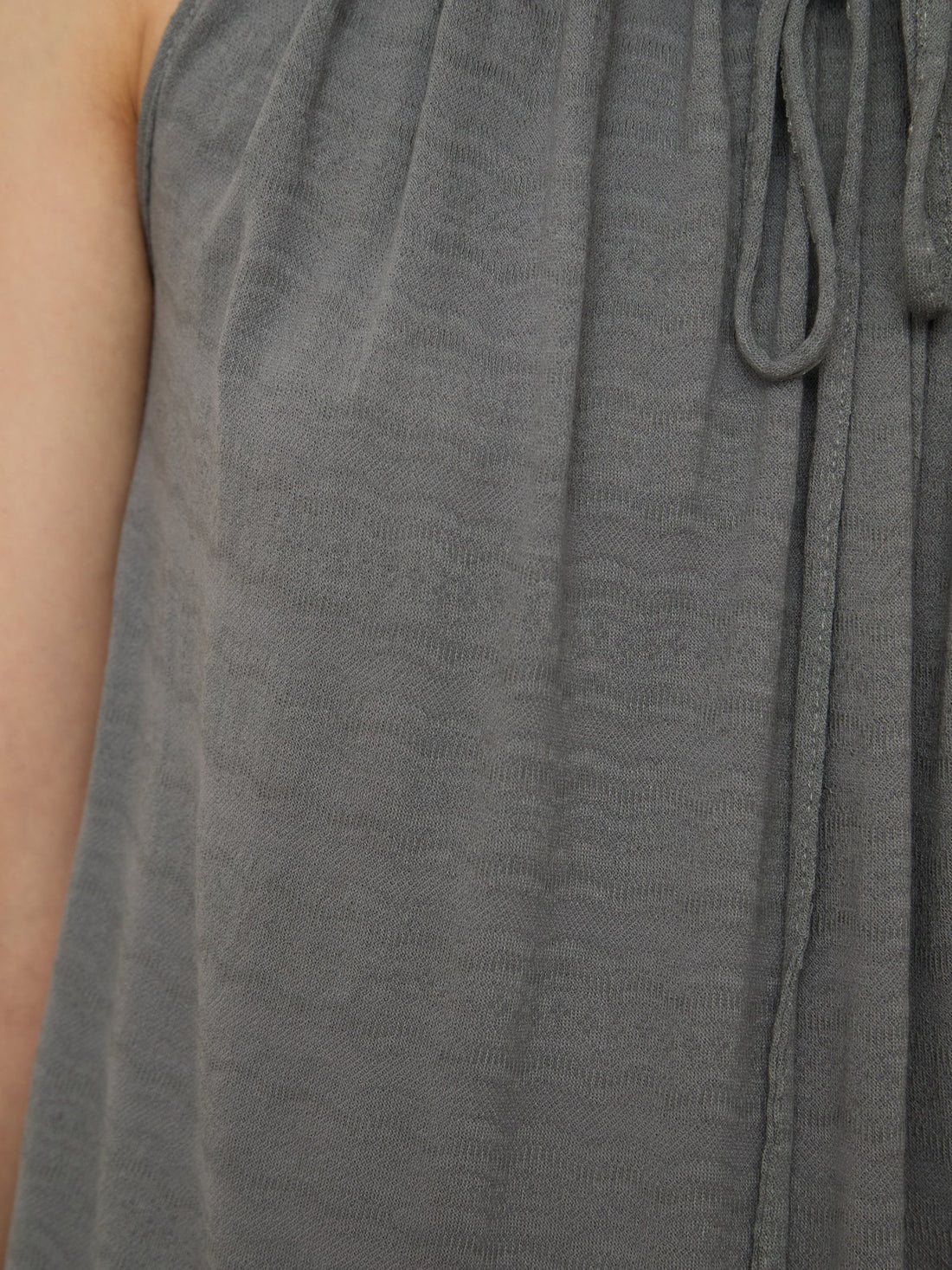 【NEW】Lace  Négligé