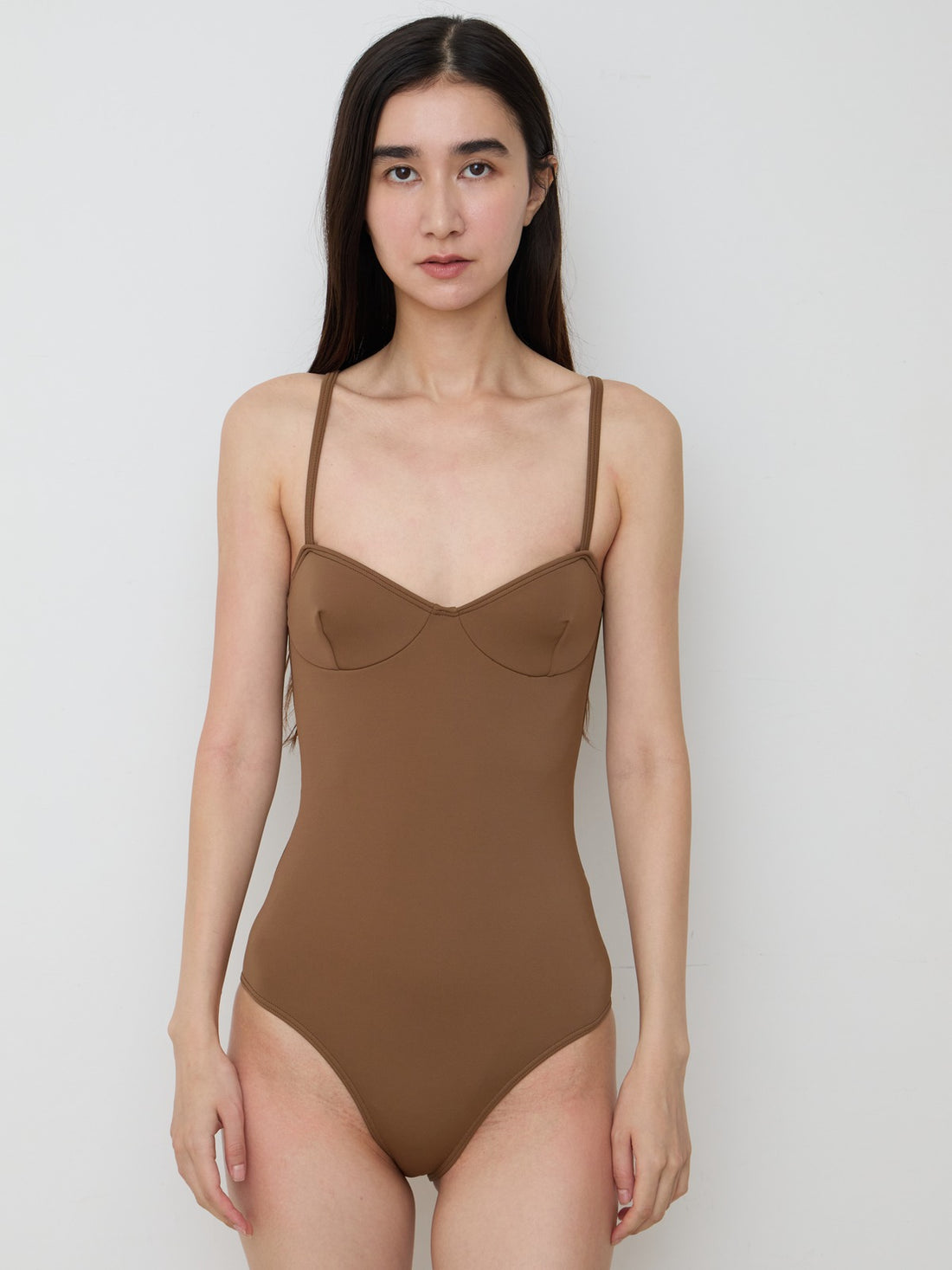 【NEW】ONE PIECE Swim wear
