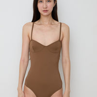 【NEW】ONE PIECE Swim wear
