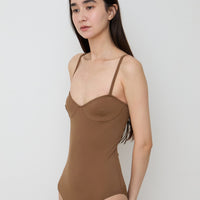 【NEW】ONE PIECE Swim wear