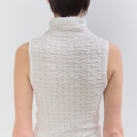 Flower Popcorn Tanktop