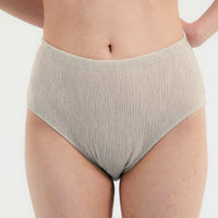 Karl Maye Shorts