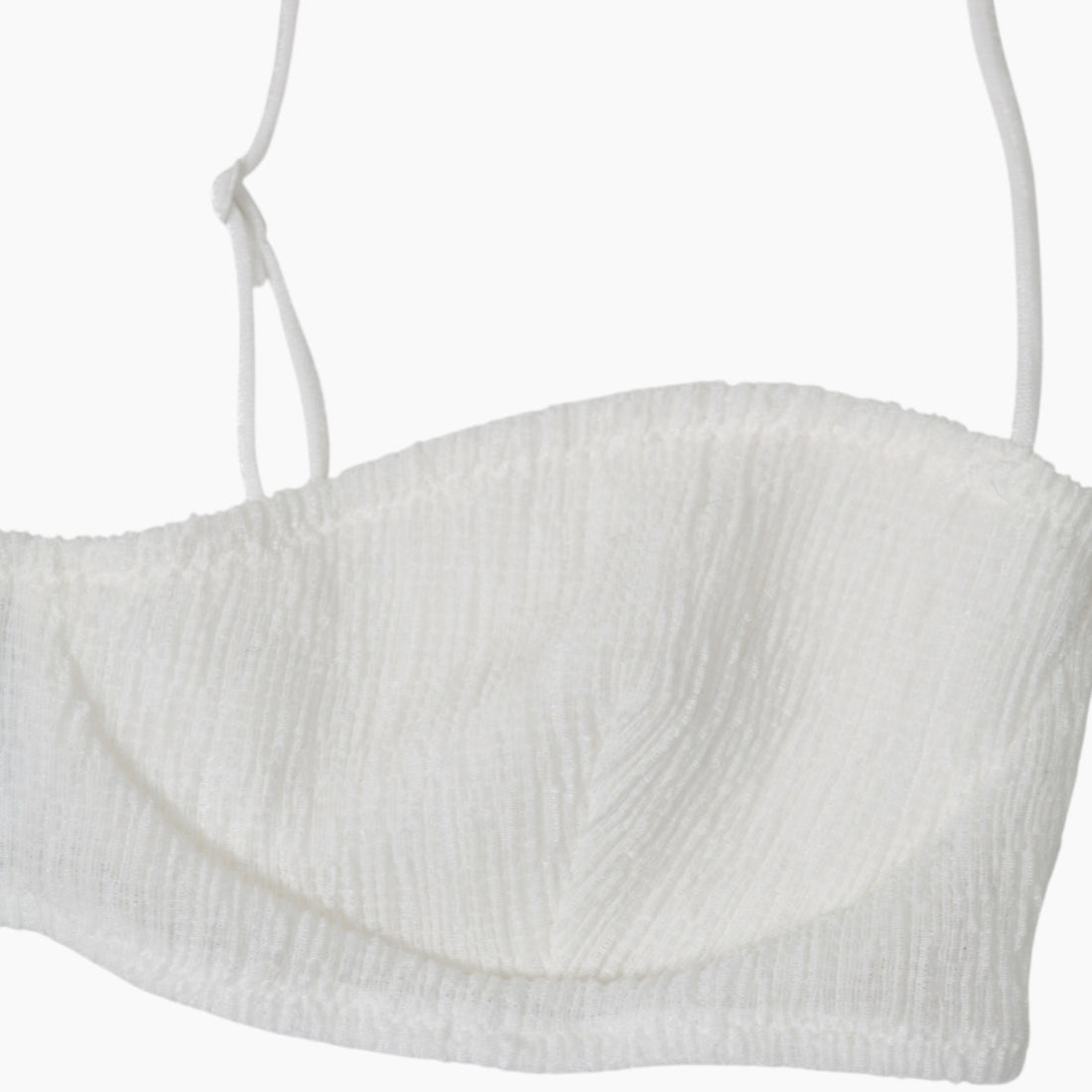 Karl Mayer Bra