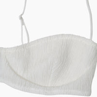 Karl Mayer Bra