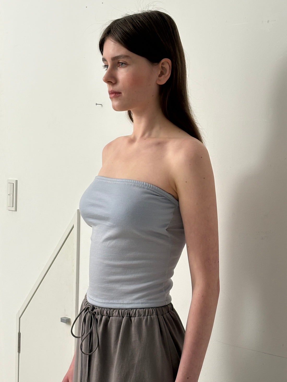 【NEW】2Way Camisole