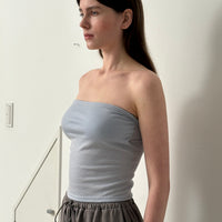 【NEW】2Way Camisole