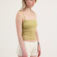 【NEW】2Way Camisole