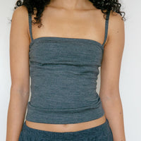 【NEW】2Way Camisole