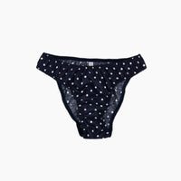 Polka Dots Shorts