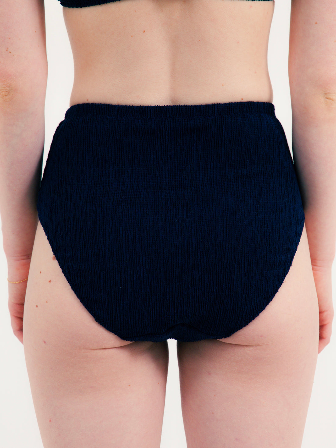 Karl Maye Shorts