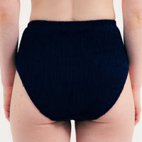 Karl Maye Shorts
