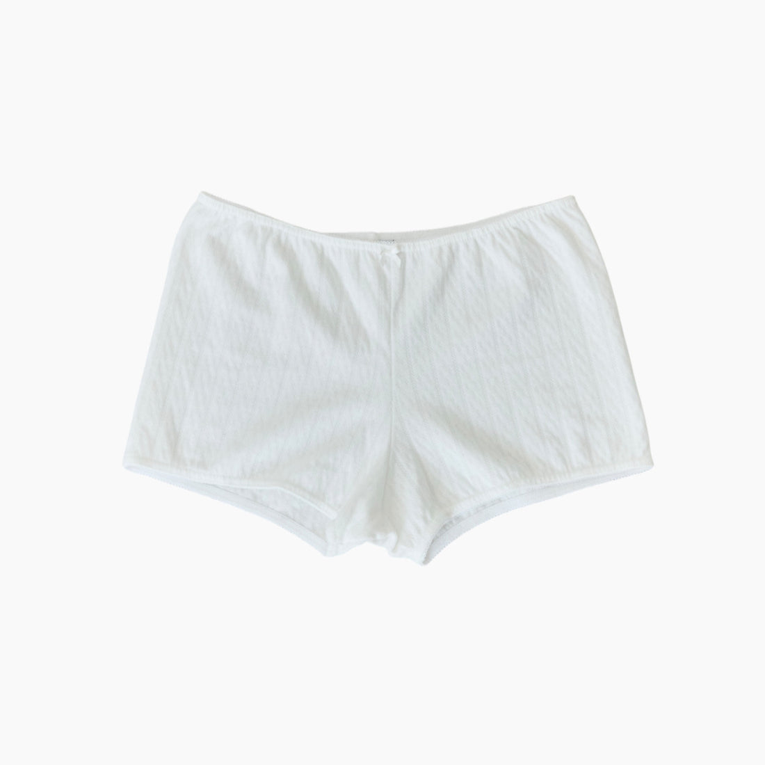 Mini Bottom