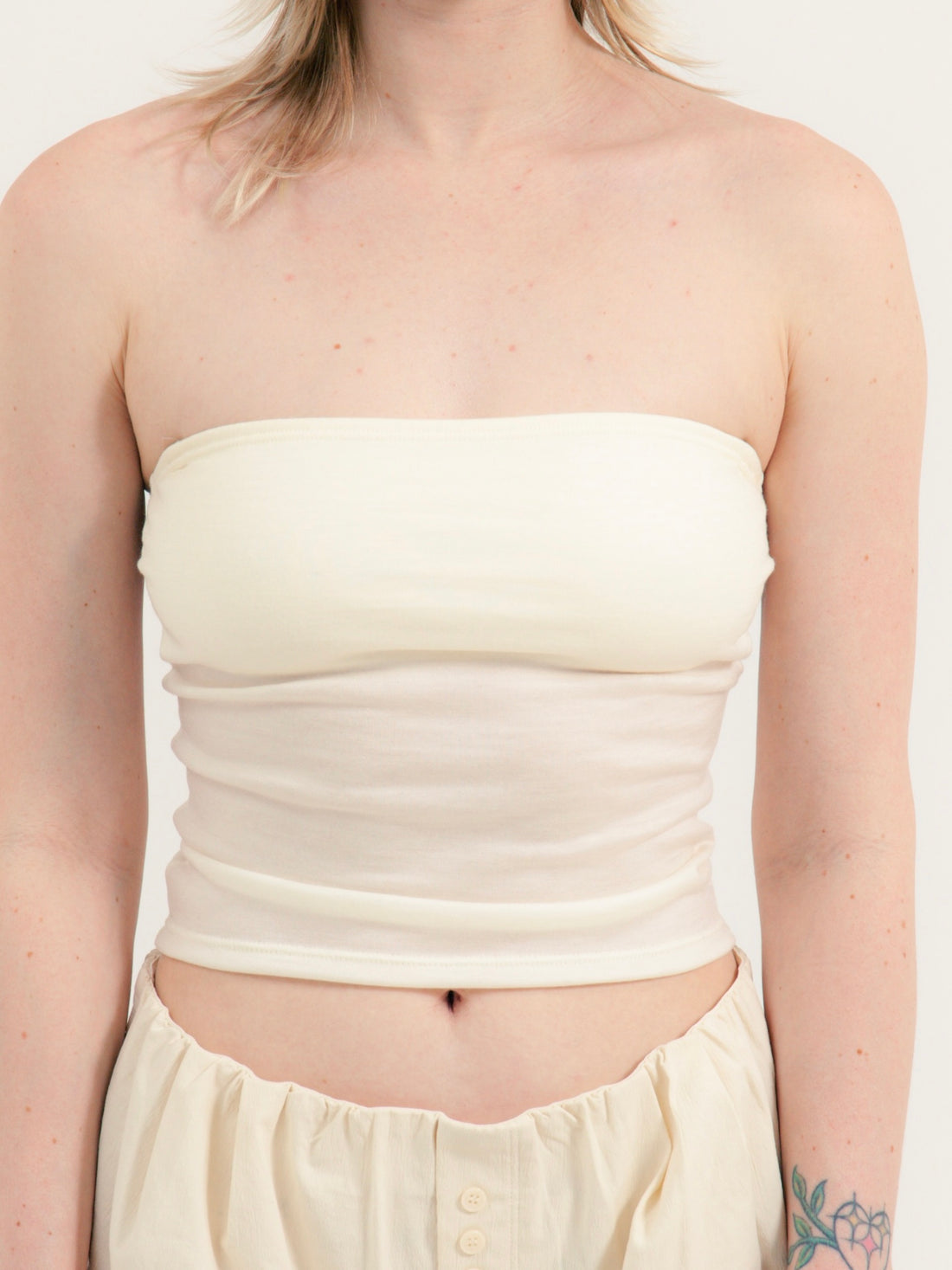 【NEW】2Way Camisole