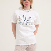 Drawing Tshirts