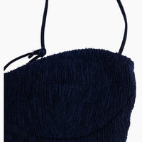 Karl Mayer Bra