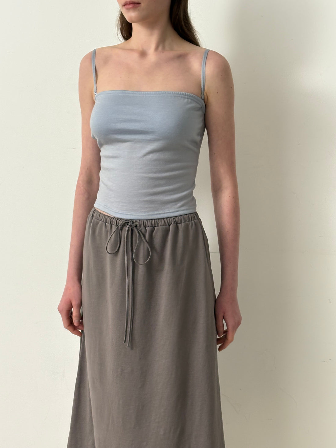 【NEW】2Way Camisole