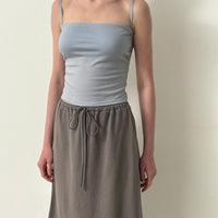 【NEW】2Way Camisole