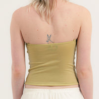 【NEW】2Way Camisole