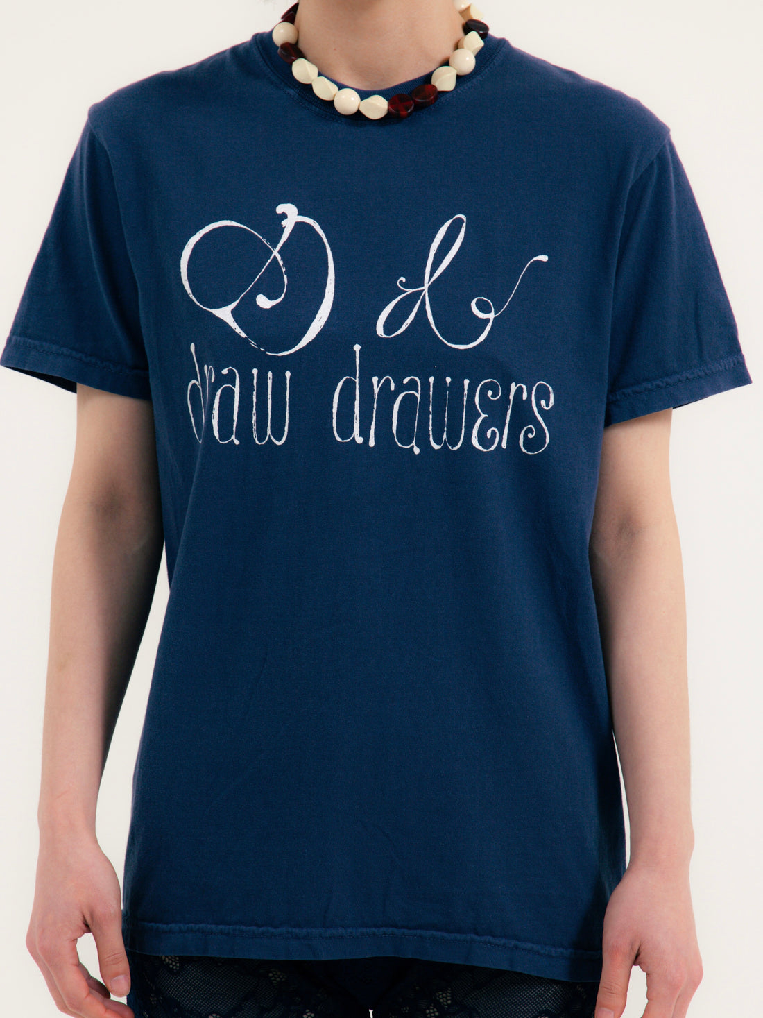 Drawing Tshirts