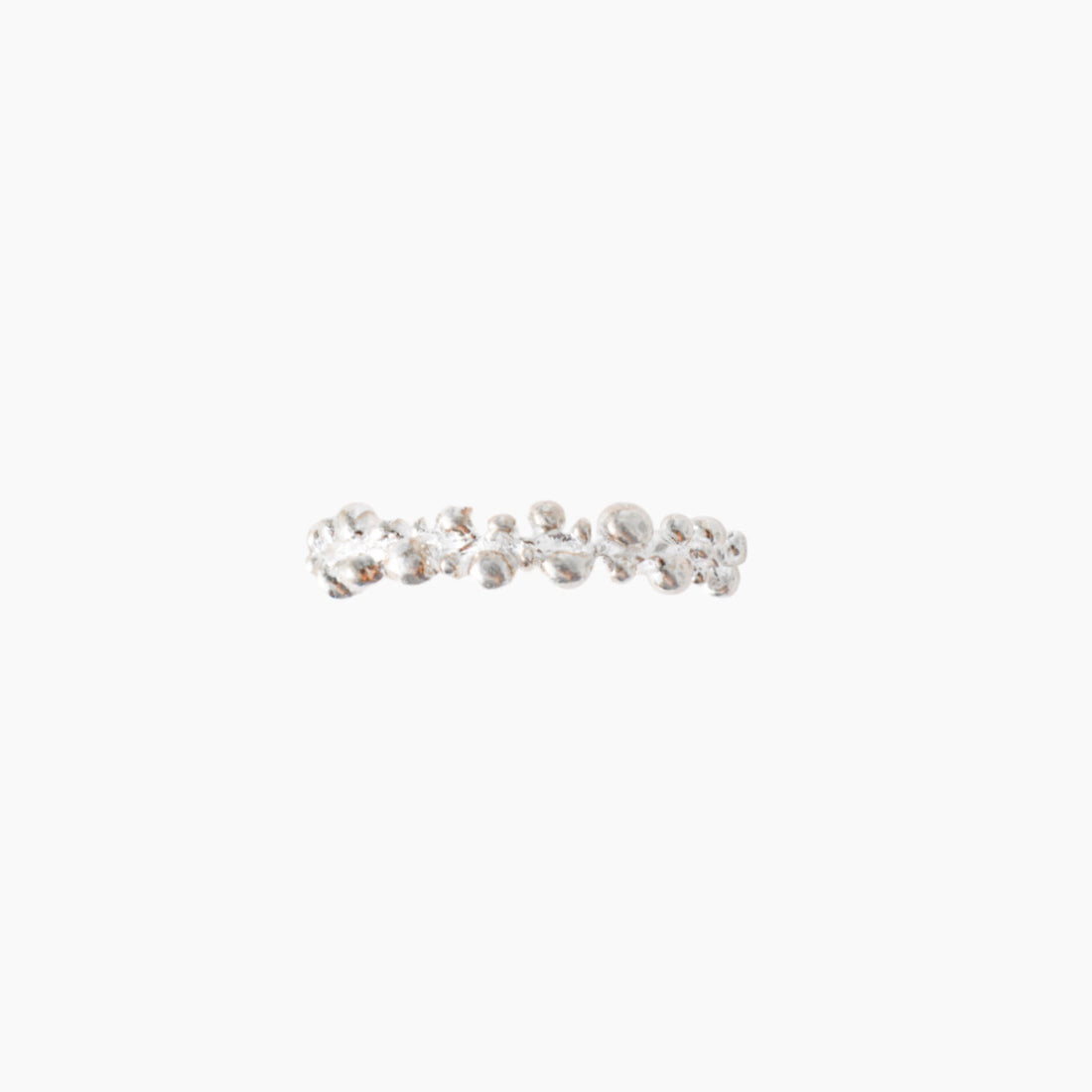 Bubble ring