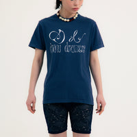 Drawing Tshirts