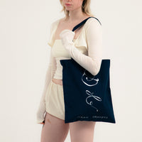 Drawing Totebag
