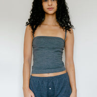 【NEW】2Way Camisole