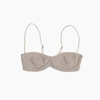 Karl Mayer Bra