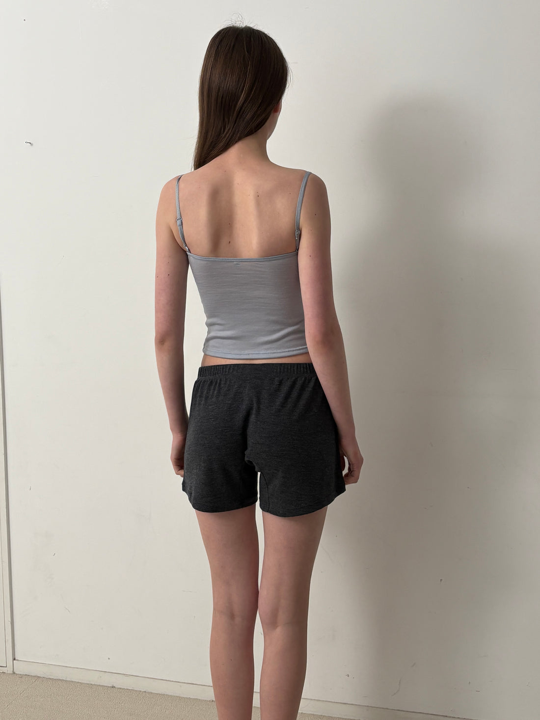 【NEW】2Way Camisole