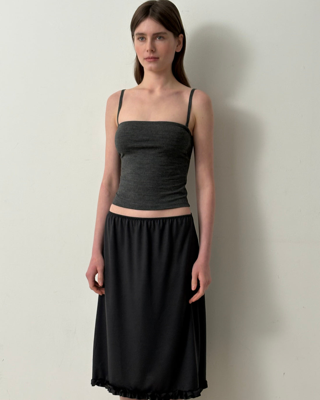 【NEW】2Way Camisole