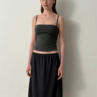 【NEW】2Way Camisole