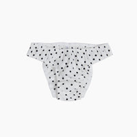 Polka Dots Shorts