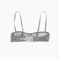 Flower Lace Bra