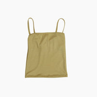 【NEW】2Way Camisole