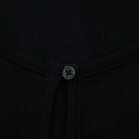 Cropped Cardigan