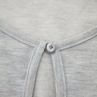 Cropped Cardigan