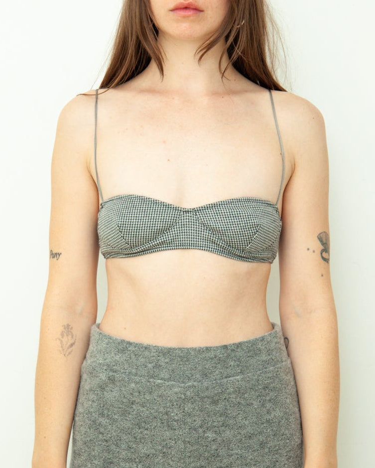 CHIDORI Bra