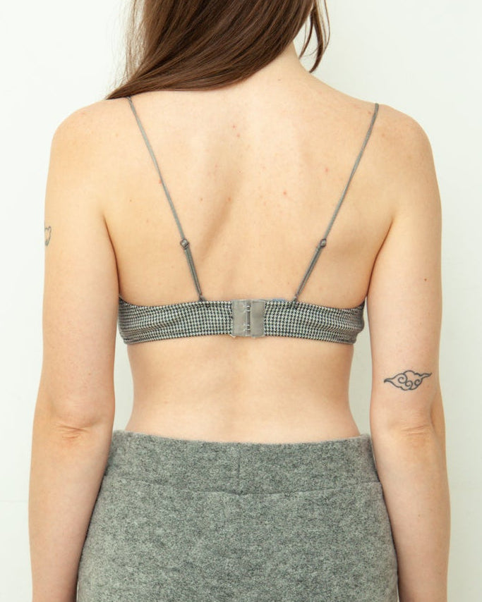 CHIDORI Bra